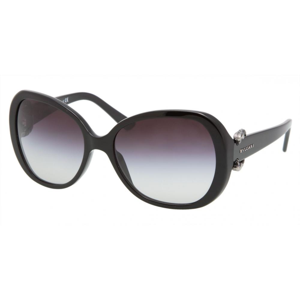 SUNGLASSES BVLGARI 8077