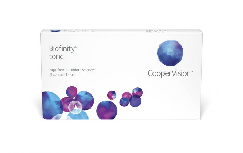 biofinity-toric-3-pack