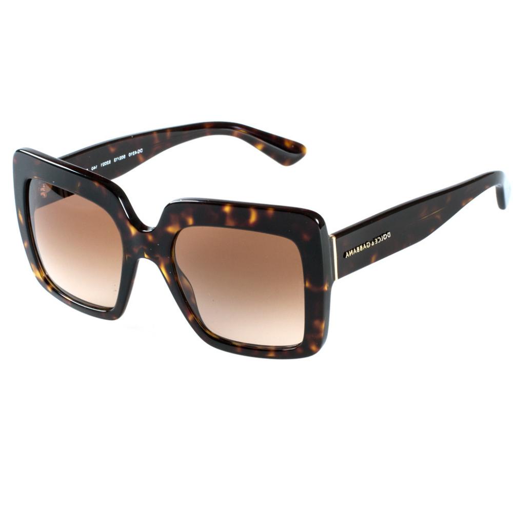 dolce gabbana 4310 sunglasses