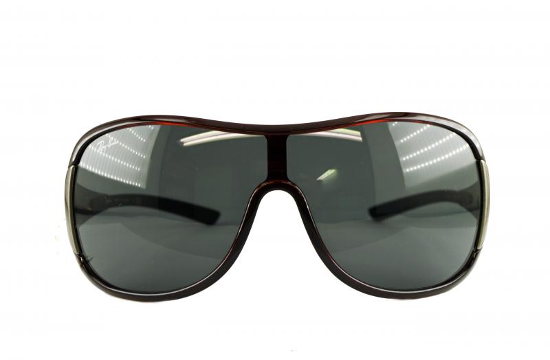 Sunglasses Valentino VA 4091 (501171) Woman | Free Shipping Shop Online