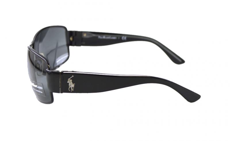 polo 3034 sunglasses