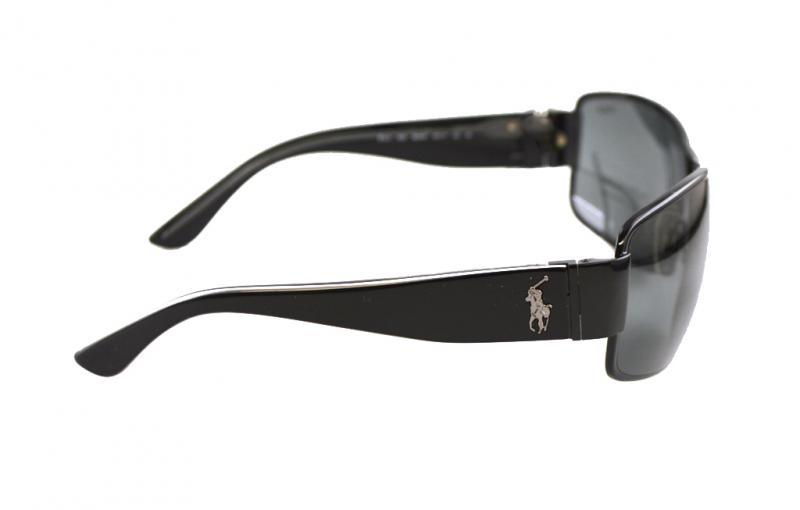 polo 3034 sunglasses