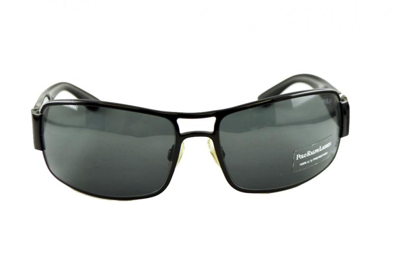 polo 3034 sunglasses