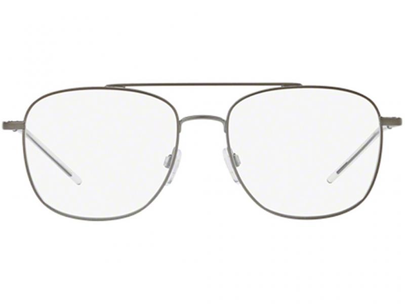 Очки с диоптриями Emporio Armani EA 1076 (3045) мужчина | Бесплатная  доставка Интернет-магазин