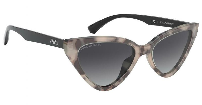 emporio armani 4136