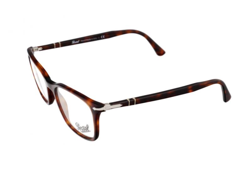 persol 3189v