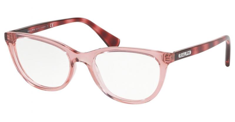 ralph eyeglasses