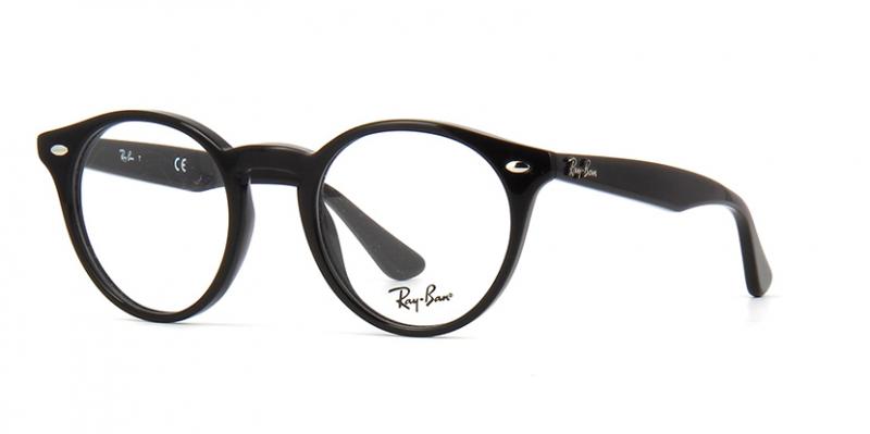 ray ban 2180v