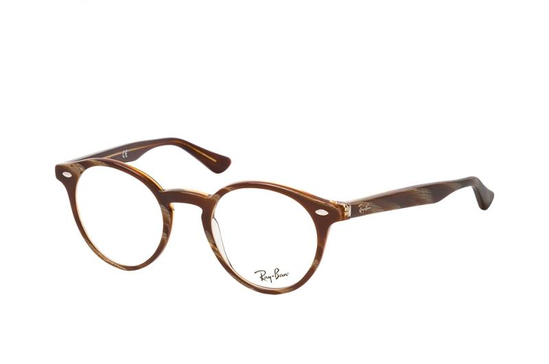 Eyeglasses RayBan 5376