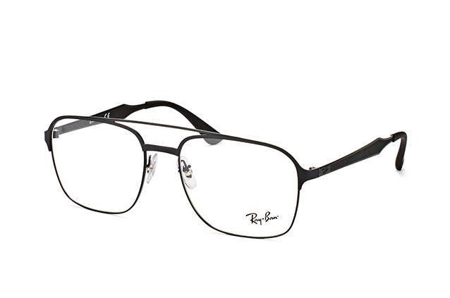 ray ban 6404