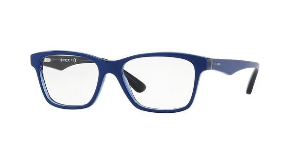 vogue 2787 eyeglasses