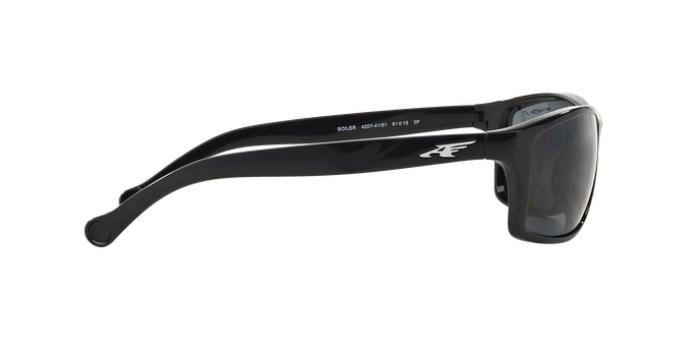 arnette polarized