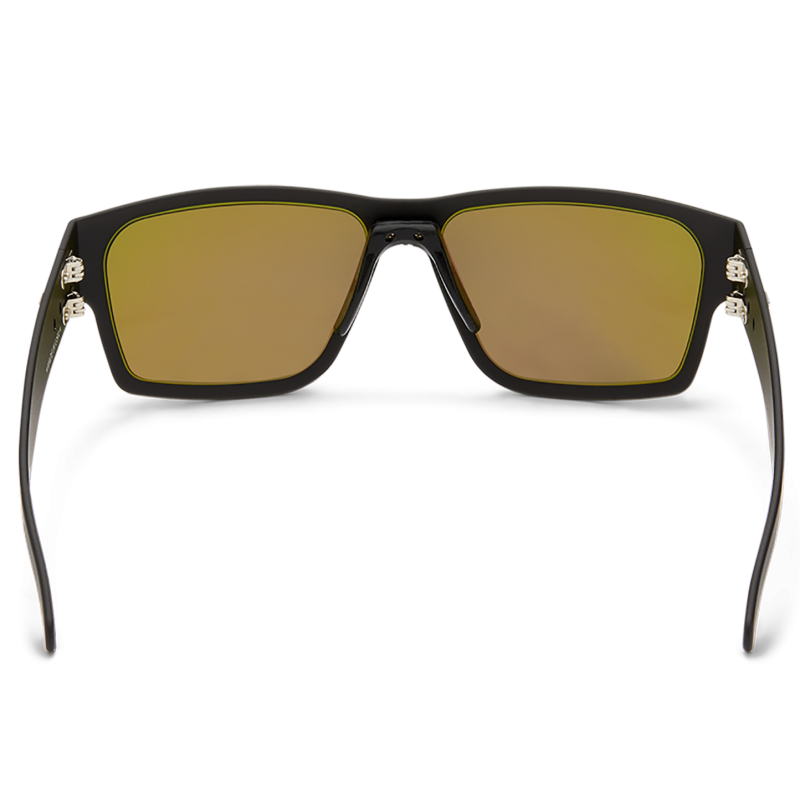 SUNGLASSES GATORZ DELTA POLARIZED