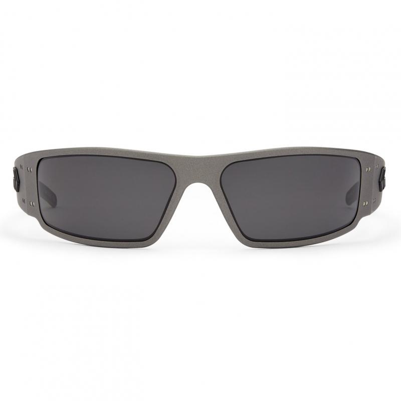 SUNGLASSES GATORZ MAGNUM POLARIZED