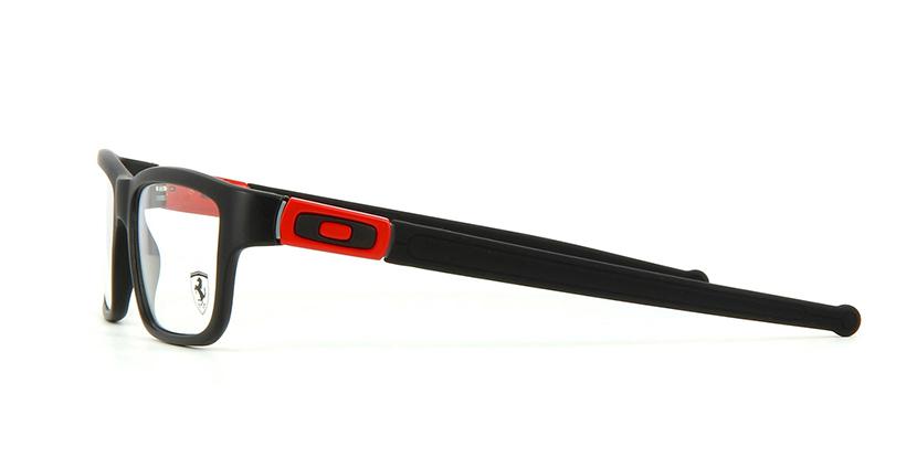 oakley 8034