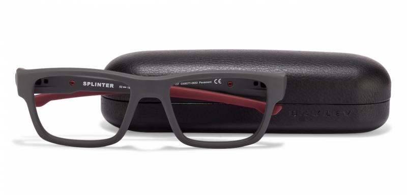 oakley 8077