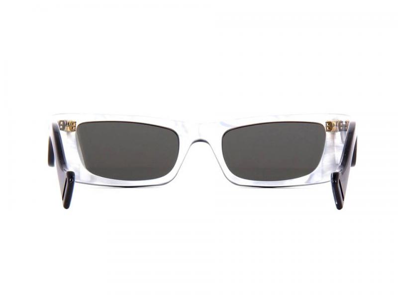 gucci 0516s sunglasses