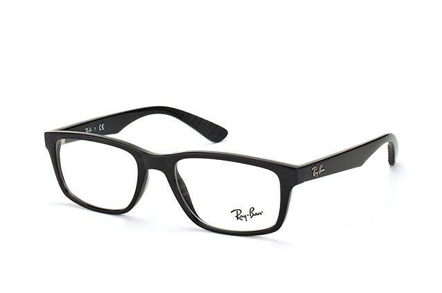 ray ban 7063
