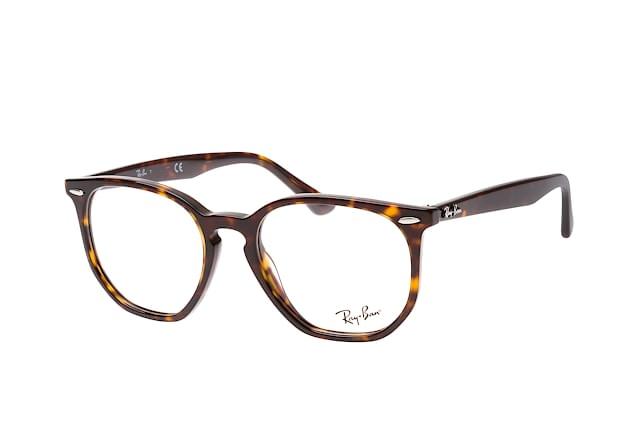 ray ban 7151