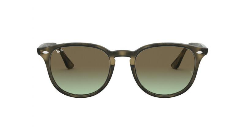 ΓΥΑΛΙΑ ΗΛΙΟΥ RAYBAN 4259