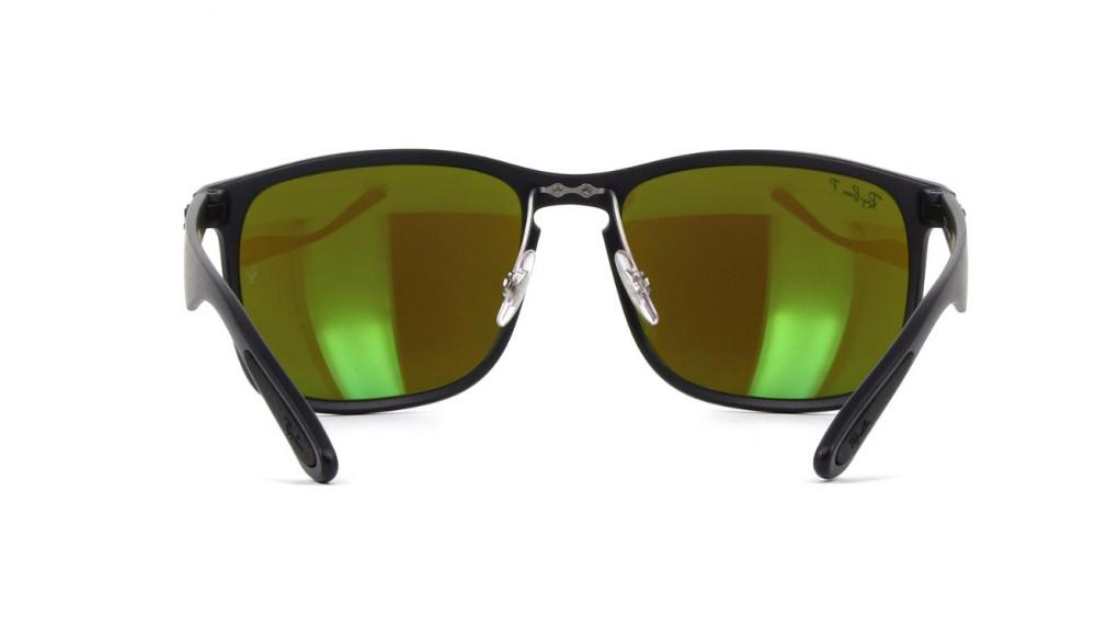ray ban 4264
