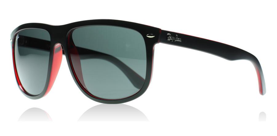 SUNGLASSES RAYBAN 4147