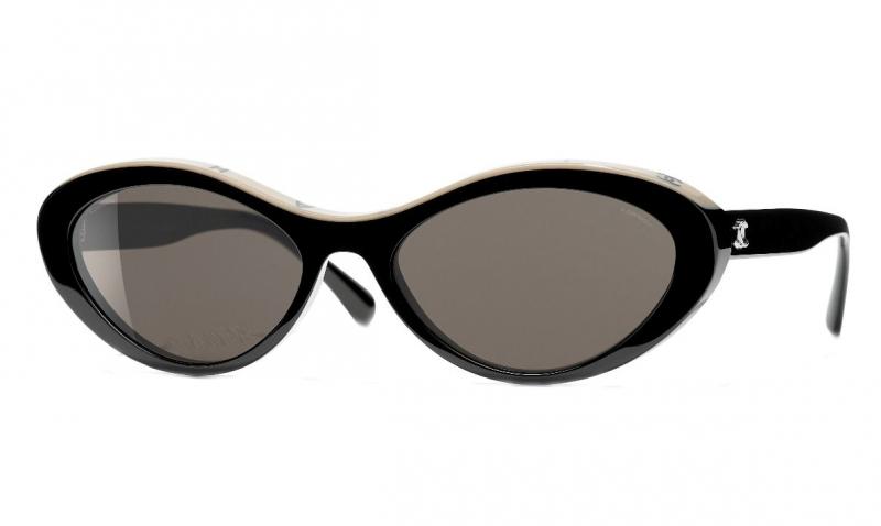 SUNGLASSES CHANEL 5416