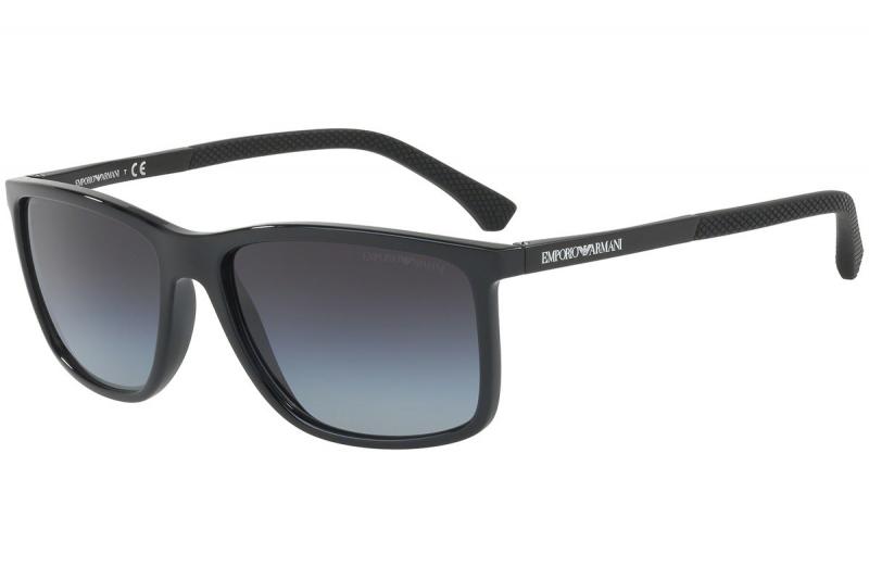 ea 4058 sunglasses