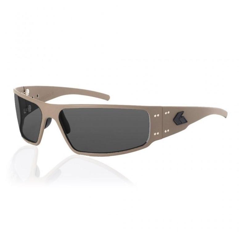 SUNGLASSES GATORZ MAGNUM