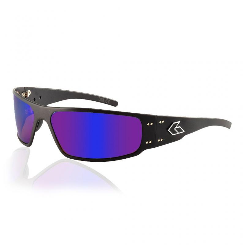 SUNGLASSES GATORZ MAGNUM