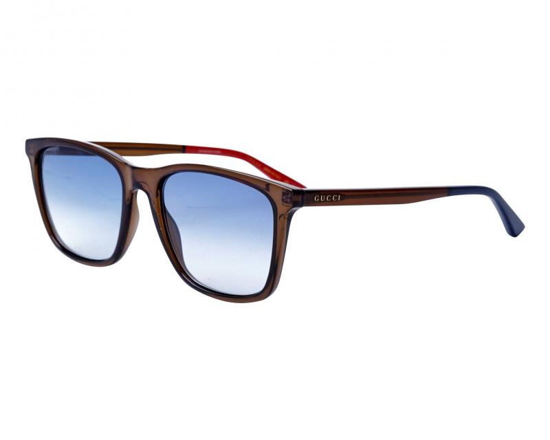 SUNGLASSES GUCCI 0404S