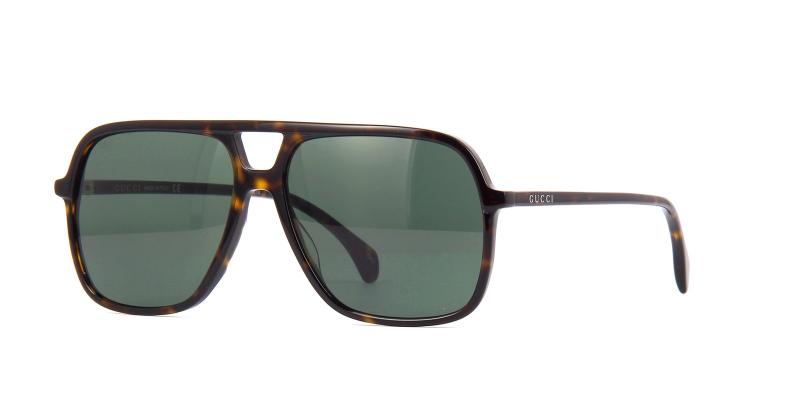 SUNGLASSES GUCCI 0545S