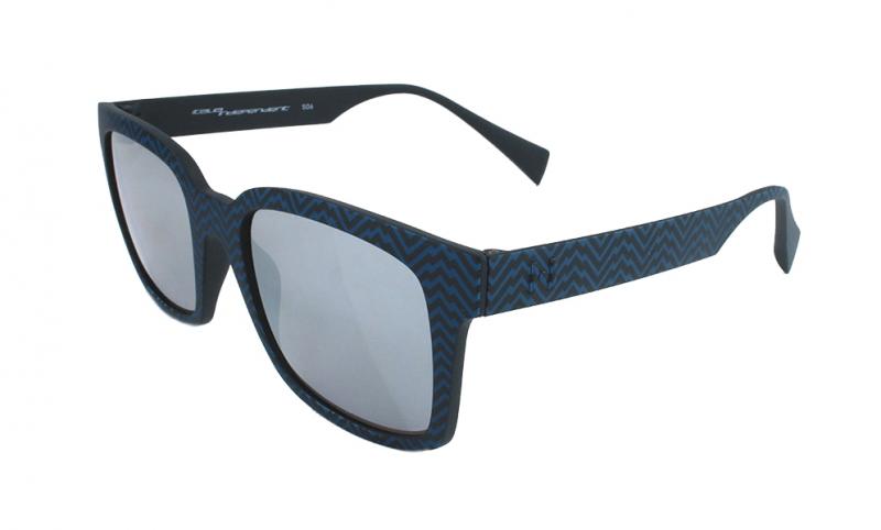 SUNGLASSES ITALIA INDEPENDENT IS002