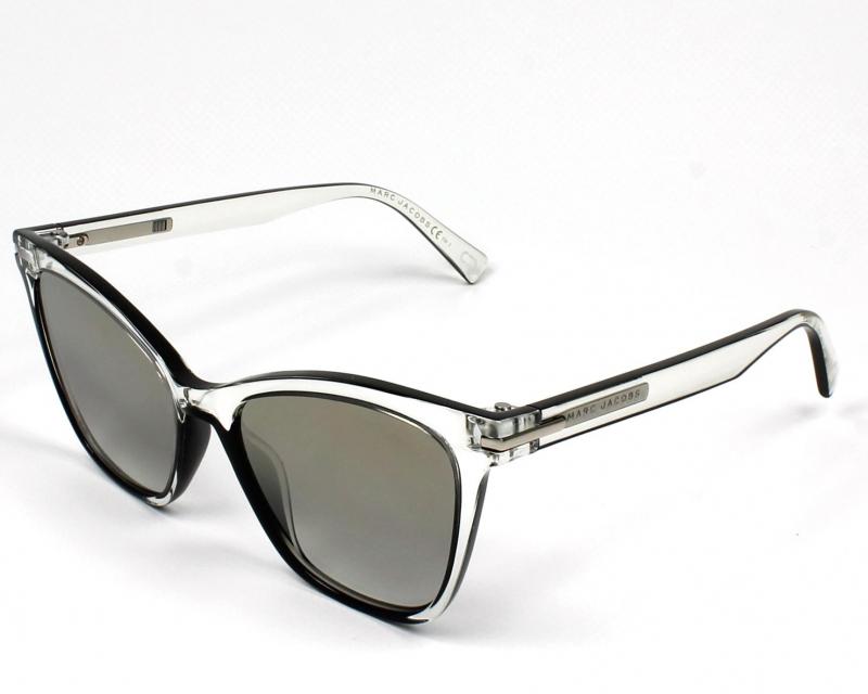 SUNGLASSES MARC JACOBS 223/S display picture 1