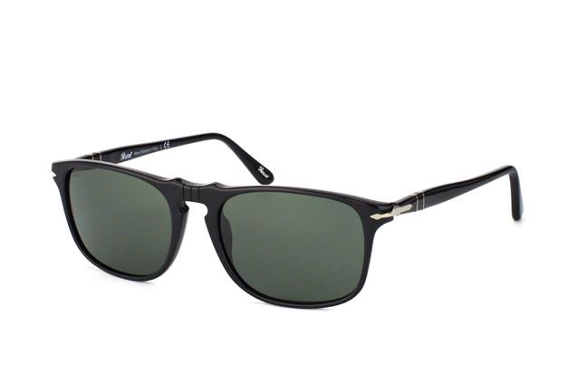 persol 3059s