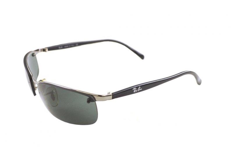 SUNGLASSES RAYBAN 3271