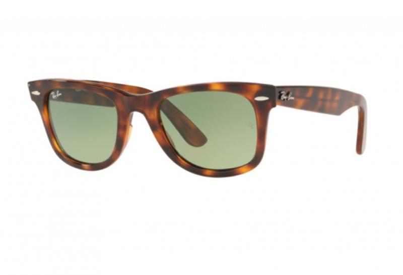 ray ban 4340 wayfarer