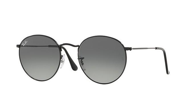 rayban 3447n