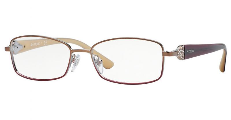 Γυαλιά Οράσεως Vogue 3845B