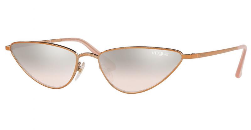 SUNGLASSES VOGUE 4138S LAFAYETTE GIGI HADID