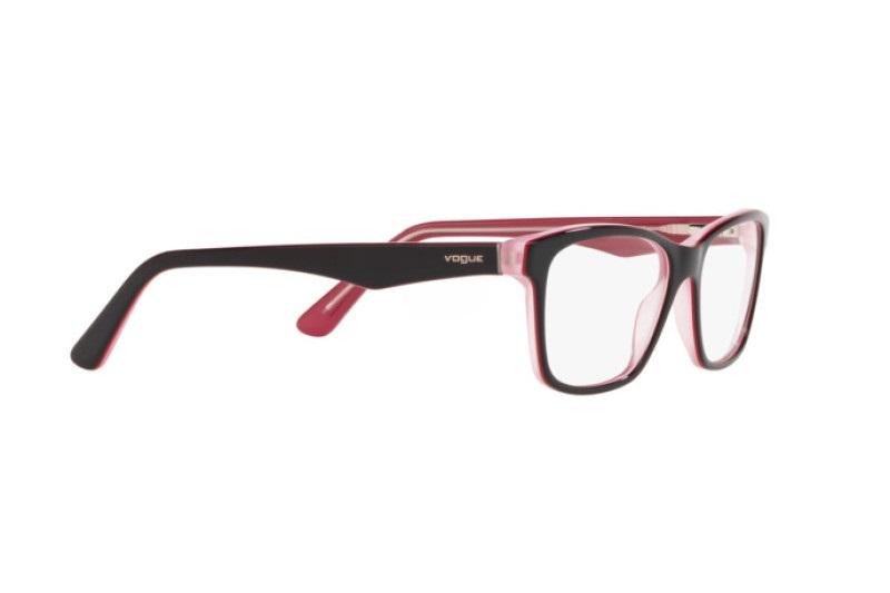 vogue 2787 eyeglasses