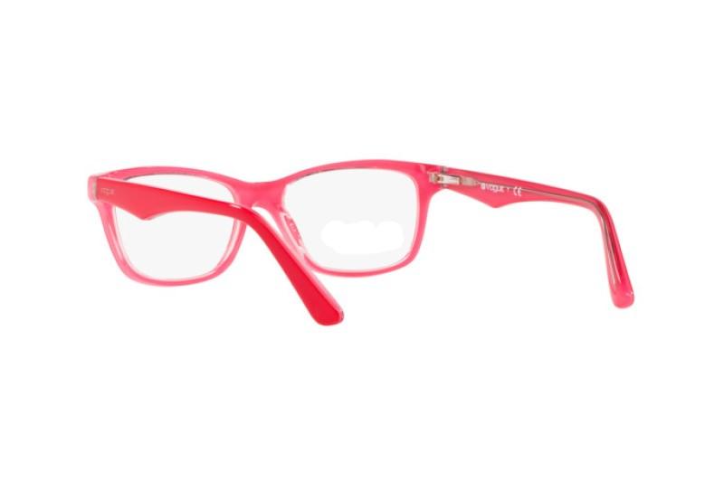 vogue 2787 eyeglasses