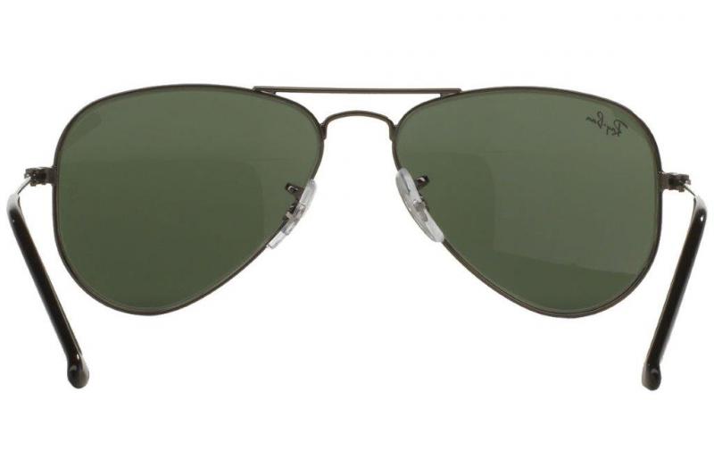 ray ban 3044