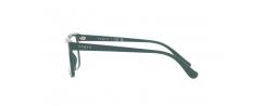 Eyeglasses Vogue 5420