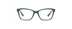 Eyeglasses Vogue 5420