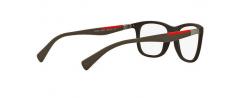Eyeglasses Prada Sport   04FV
