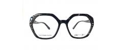 Eyeglasses Tipi Diversi 4126