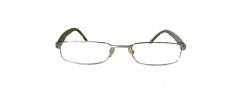 Eyeglasses Safilo 1359