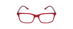 Γυαλιά Οράσεως Blink 1704