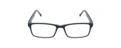 Eyeglasses Blink 1901